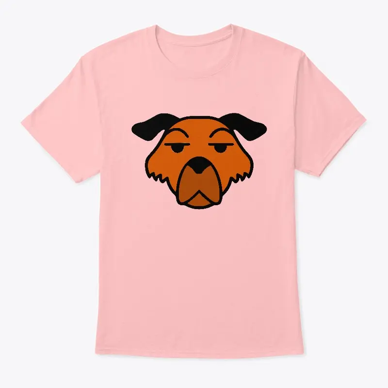 dog shirt 