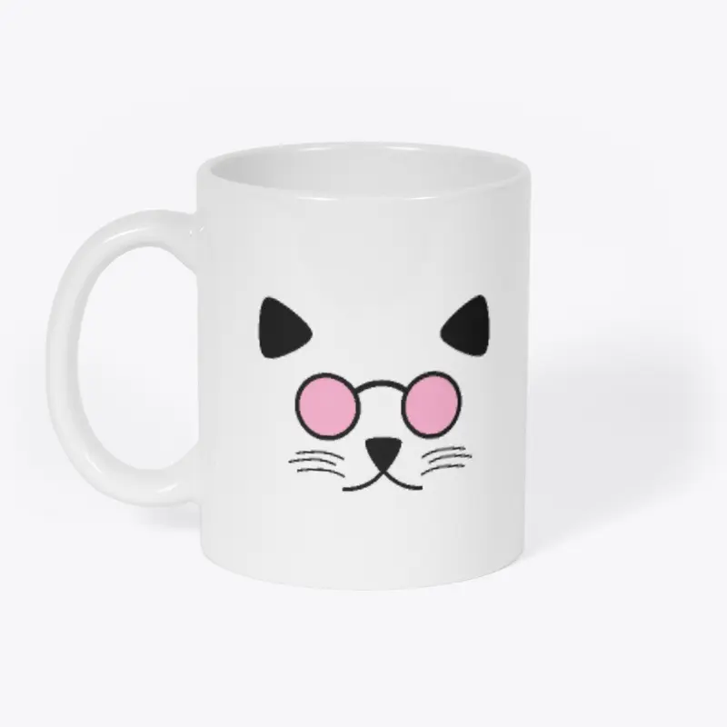 CUTE CAT GIFTS 