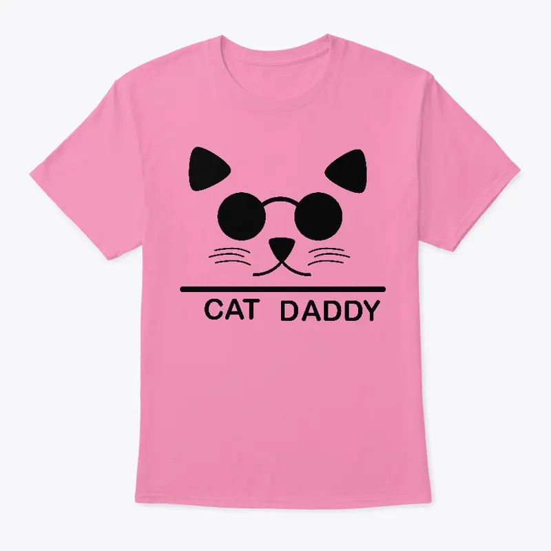 CAT DADDY